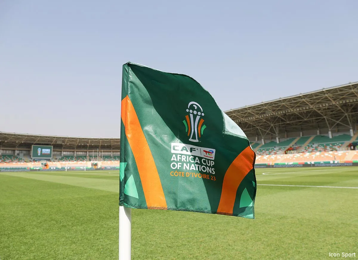 mali afrique du sud les compos 21h sur bein sports 2 icon 75072355 370637