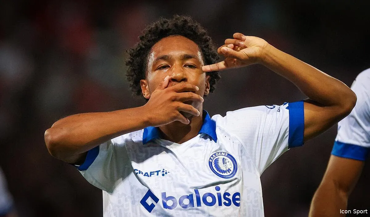 malick fofana a l ol c est trop dingue pour etre vrai icon 75771212 370341