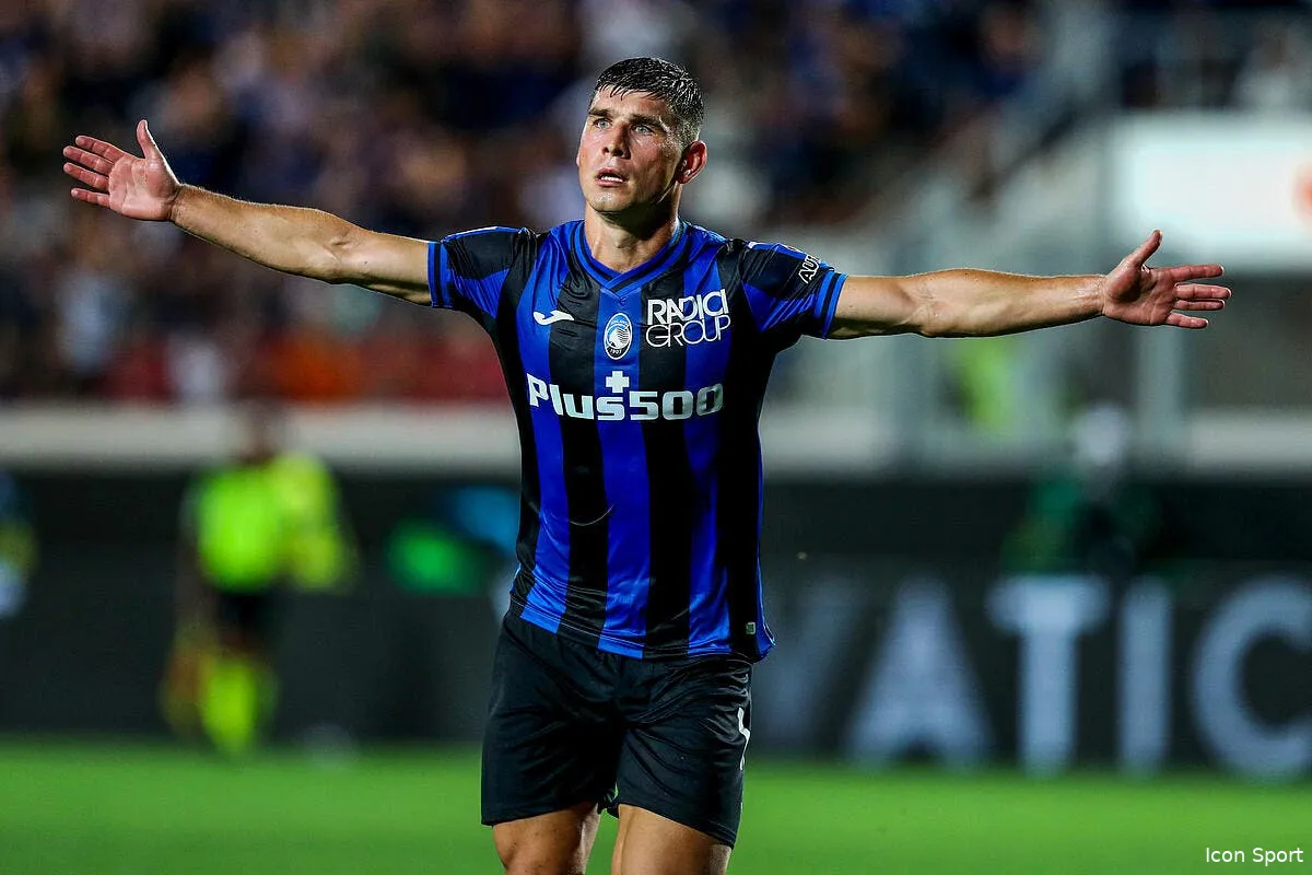 malinovskyi a l om mauvaise nouvelle venue de marseille icon 577 atamil202208021 121 355506