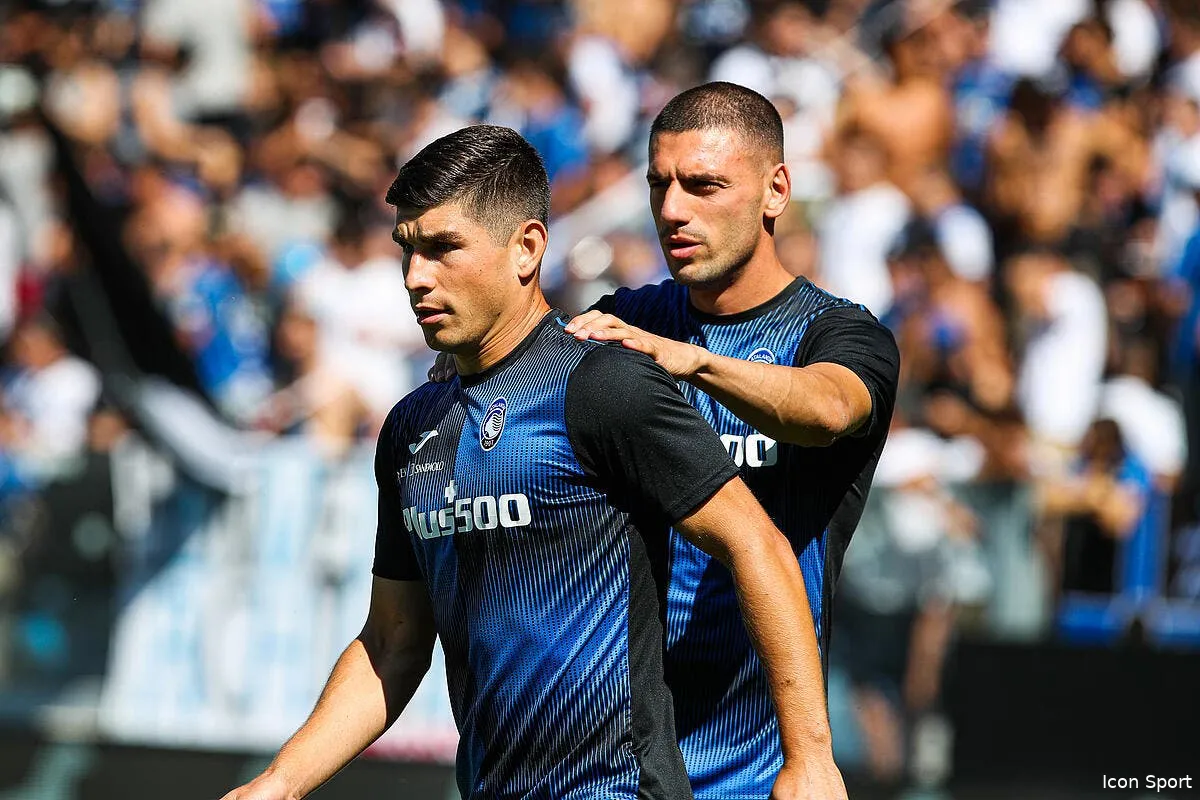 malinovskyi a l om un club de ligue 1 decisif icon lp 19919935 354130