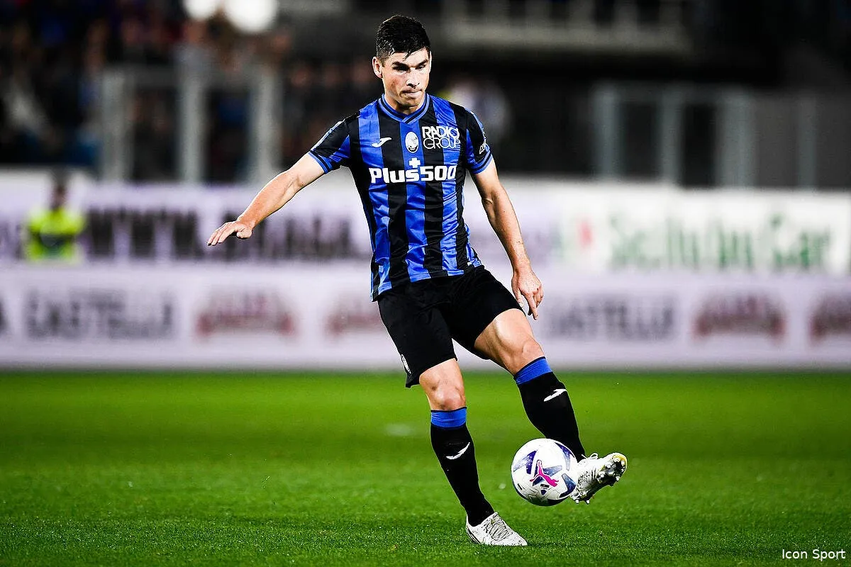 malinovskyi et l om fin brutale des negociations icon sipausa 42293412 355112