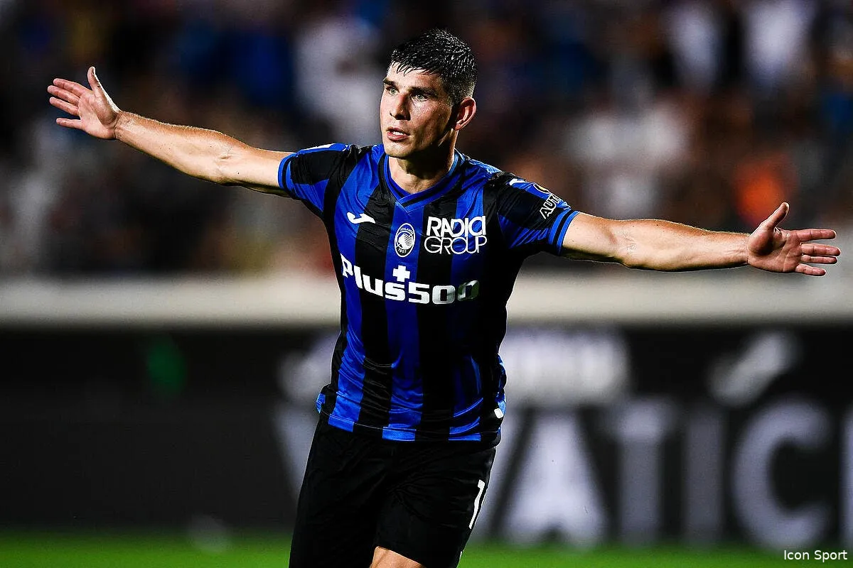 malinovskyi l om met une claque a tottenham icon sipausa 41021084 348547