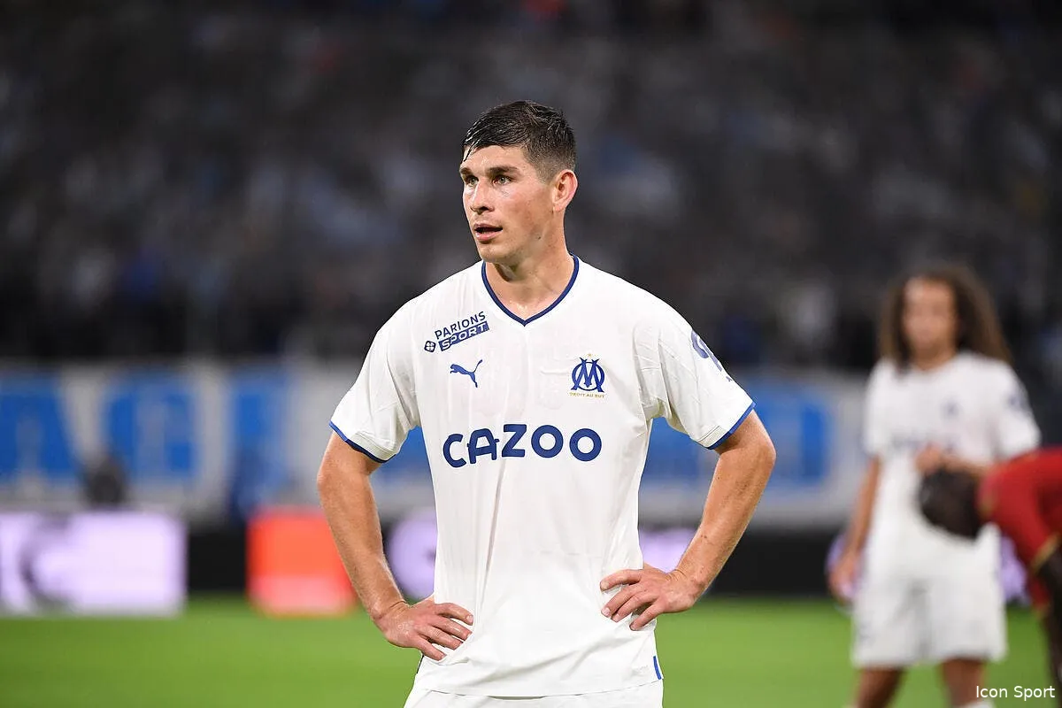 malinovskyi pousse dehors l om fait un choix radical icon ab1 5428 363676