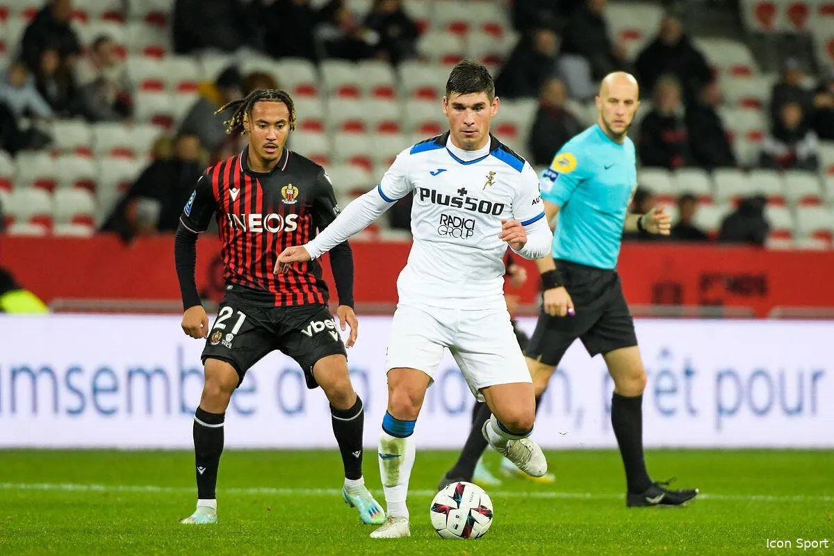 malinovskyi priorite du mercato l om fait le forcing icon dsc1277 354917