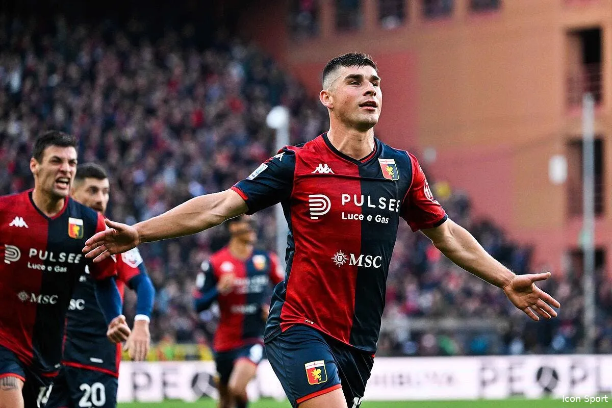 malinovskyi quitte definitivement l om pour 7me icon italy photo press 1242606 371328