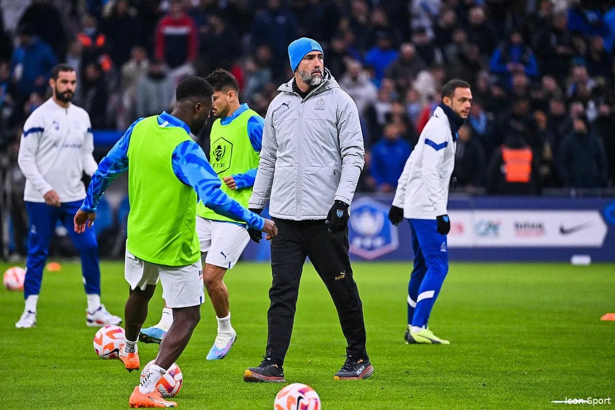 malmene a l om tudor est sous cote tudor 8 358462