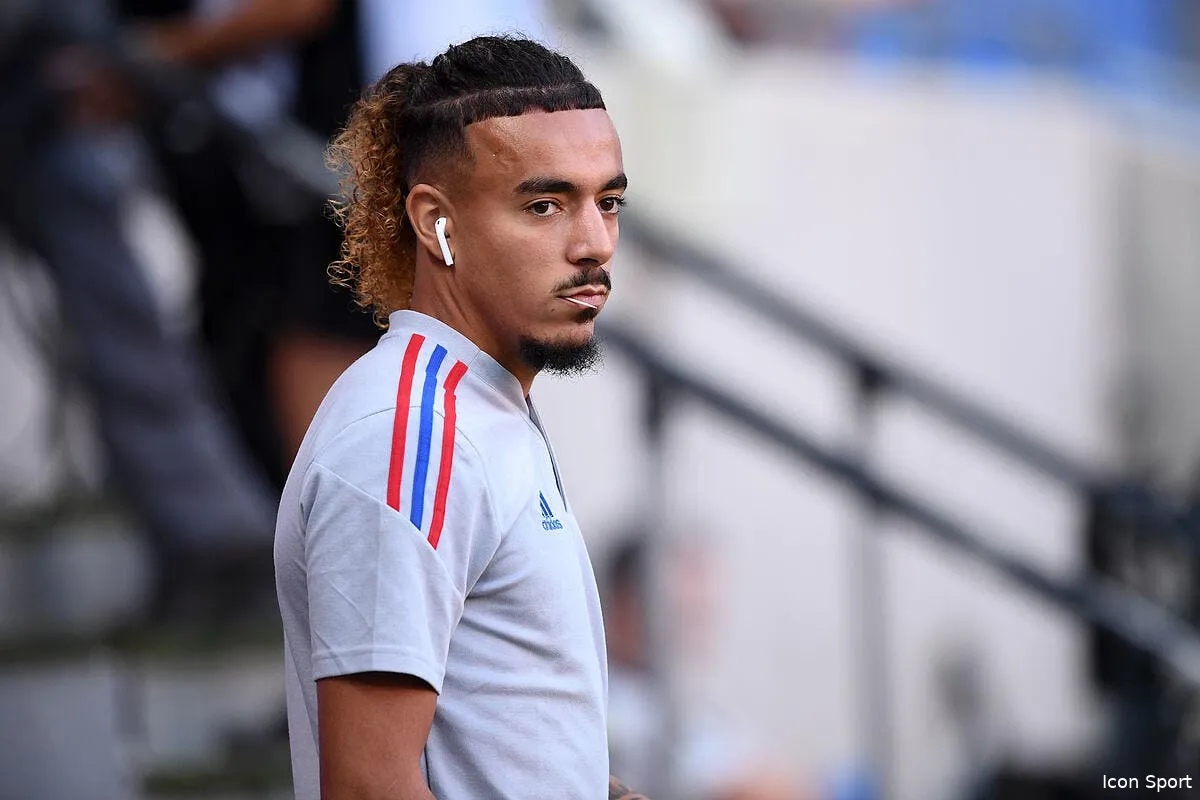 malo gusto quitte l ol lyon a tout perdu icon pl5 9207 356193