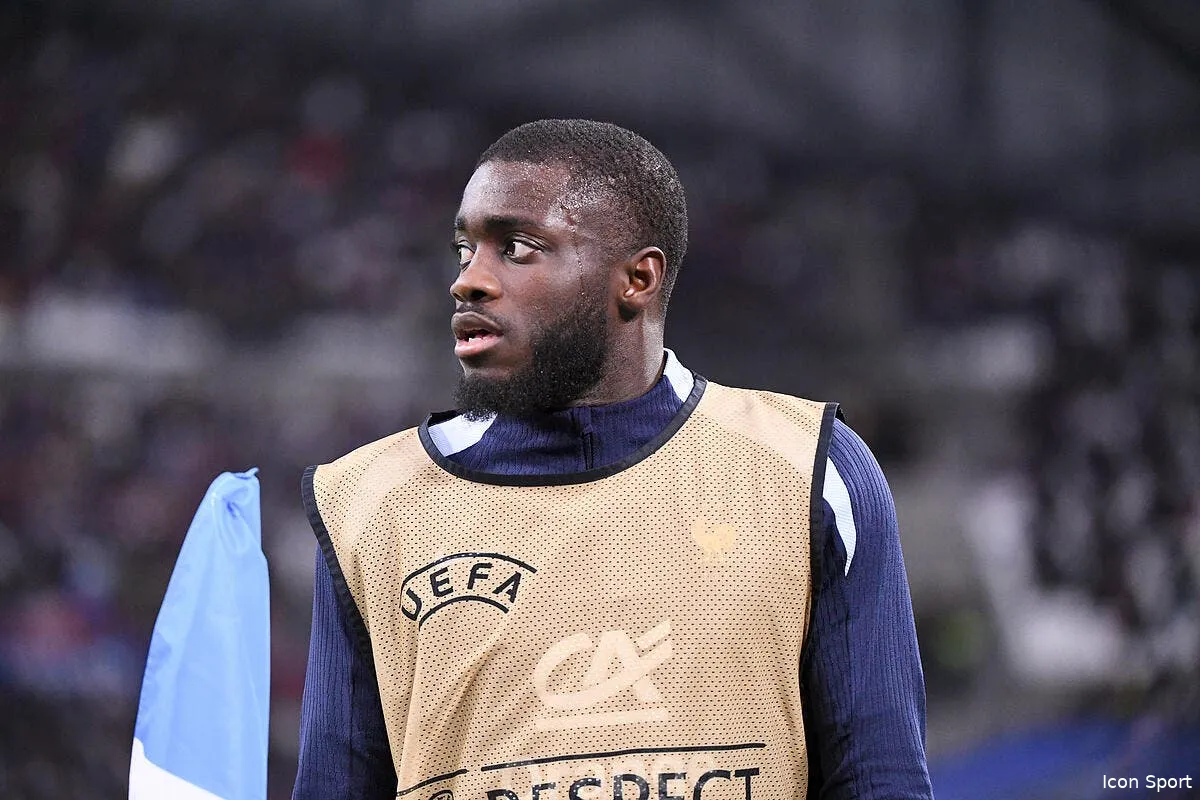 maltraite au bayern il envoie un message xxl a tuchel iconsport 203006 0232 374286