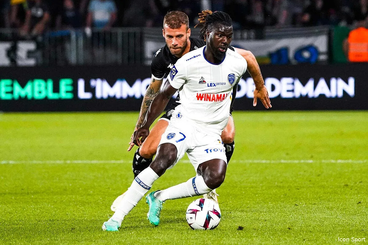 mama balde a lyon l ol negocie fort icon elscoestac 048 364643