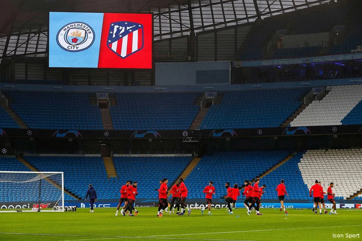 man city atletico les compos 21h sur c et rmc sport 1 icon ecommercefotos ecommerce2 122543587 338341
