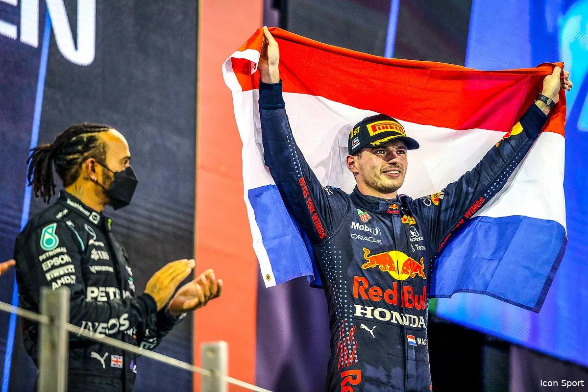 man city au secours d hamilton pour ruiner verstappen icon 011922 3299 330163