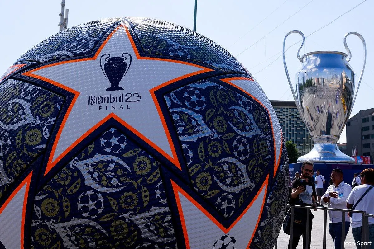 man city inter les compos 21h sur tf1 et canal icon ap 12518438 361489