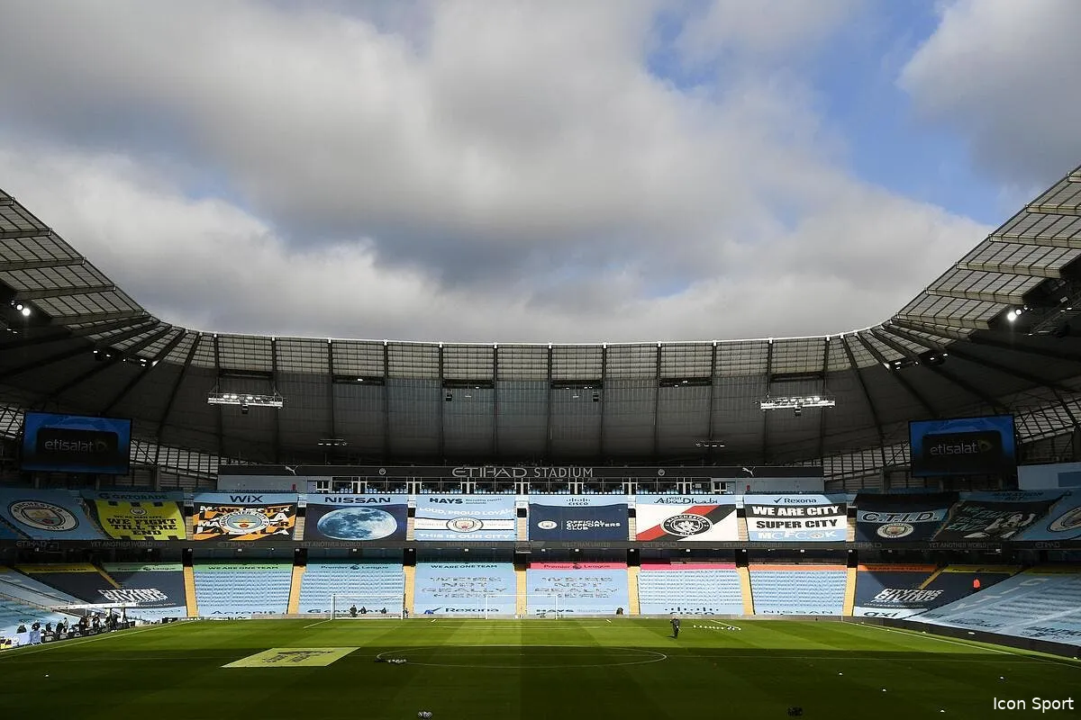 man city man united les compos 17h30 sur rmc et c decale icon 58315696 308553