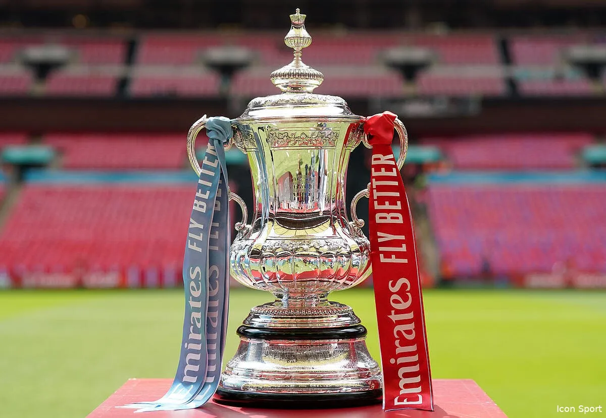 man city man utd les compos 16h sur beinsports icon 72468974 361202