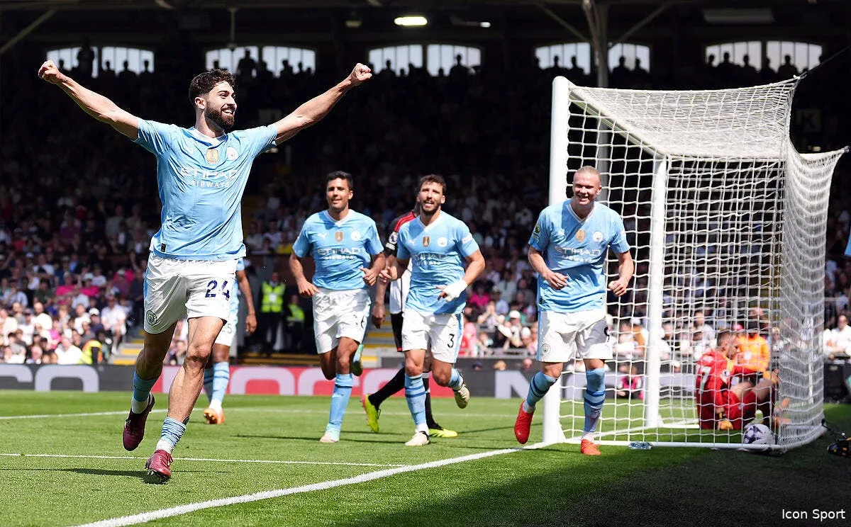 man city prend les commandes de la premier league iconsport 220977 0052 375703