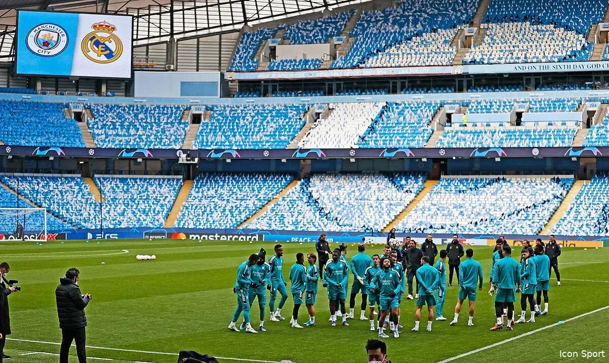 man city real madrid les compos 21h sur c et rmc sport icon ecommercefotos ecommerce2 123054442 339905
