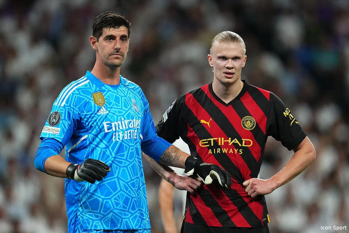 man city real madrid les compos 21h sur c et rmc sport icon ps 230509 915 360538