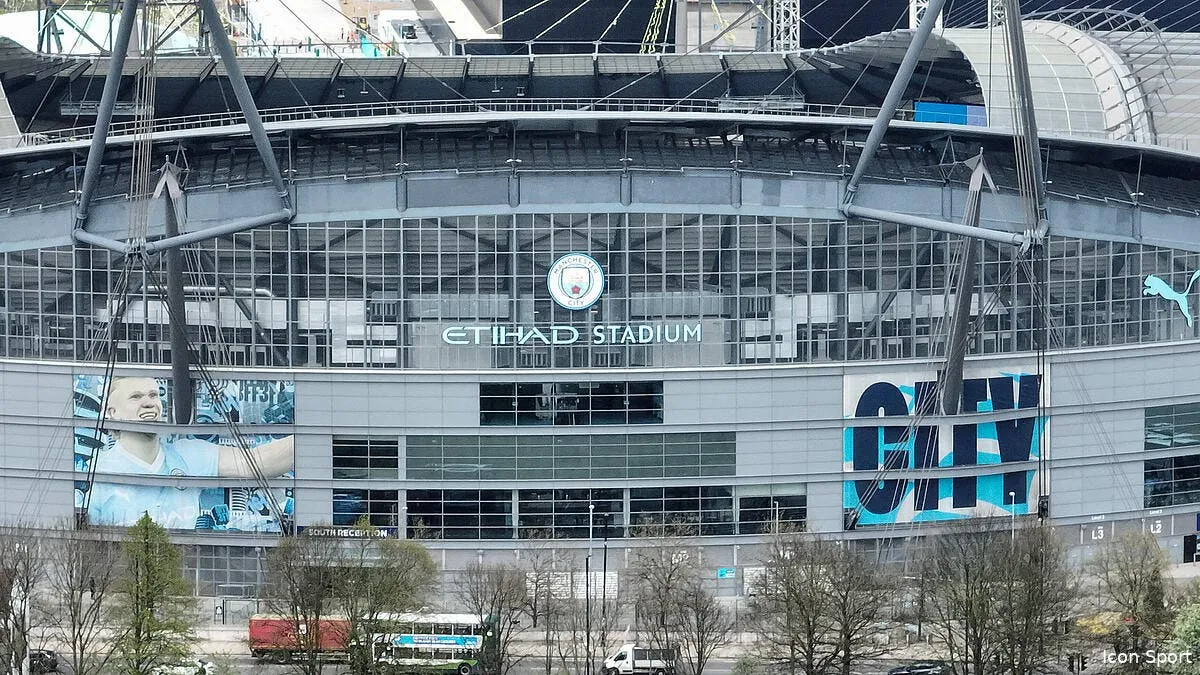 man city real madrid les compos 21h sur canal et rmc sport 1 iconsport 210681 0002 374651