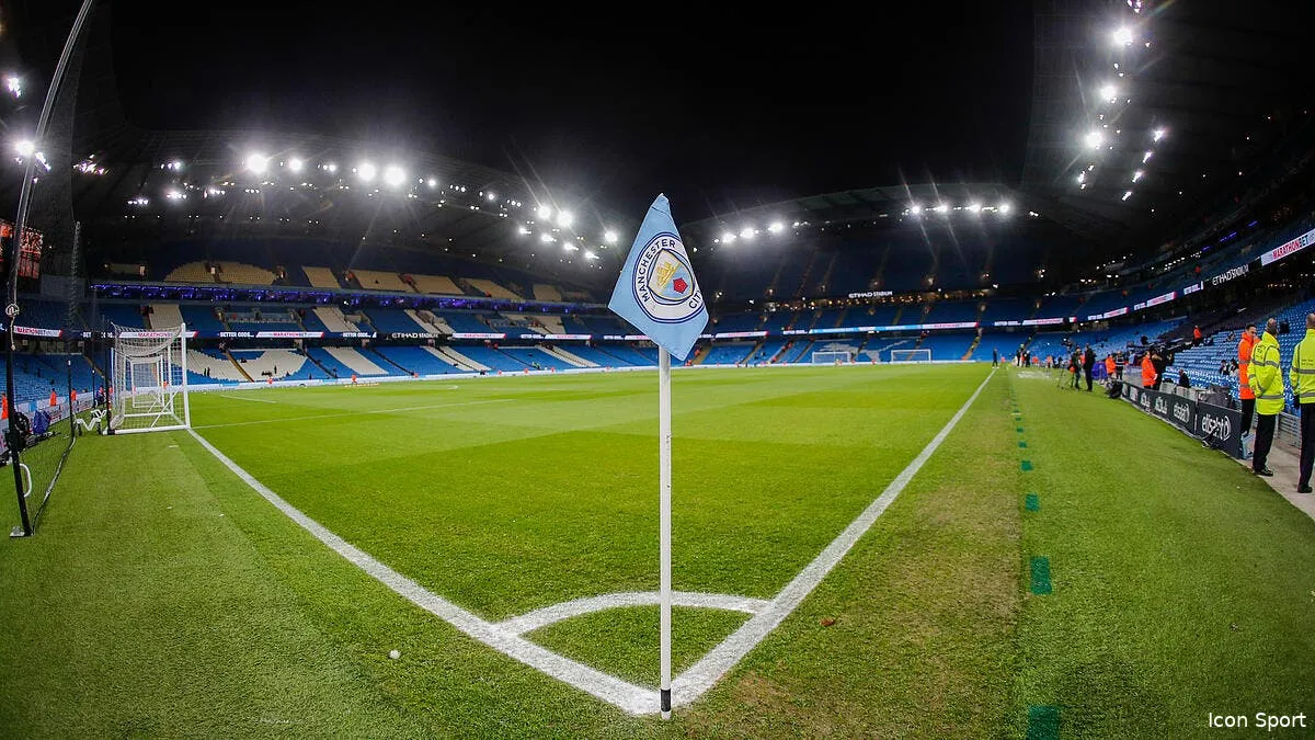 man city real madrid les compos 21h sur canal foot iconsport 156142 0026 388316