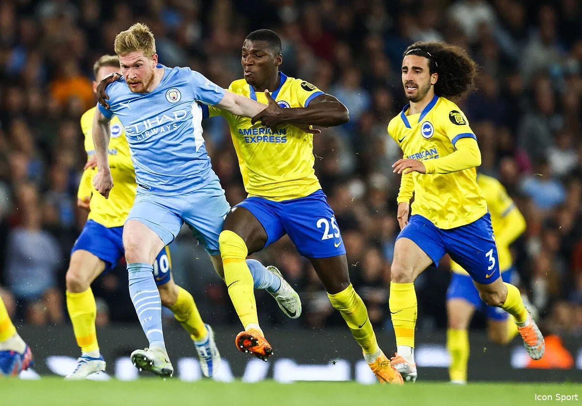 man city reprend la tete de la premier league icon spi 031 ds mancity brighton 339467