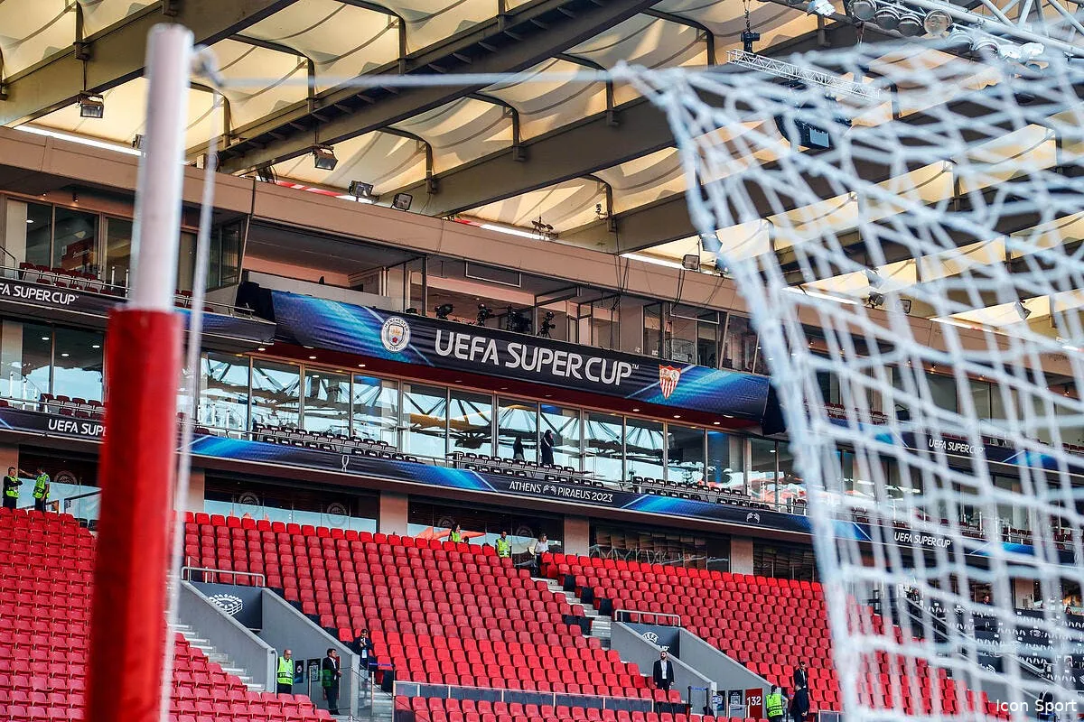 man city seville les compos 21h sur canal et rmc sport 1 icon fil man city sevilla 01 364219