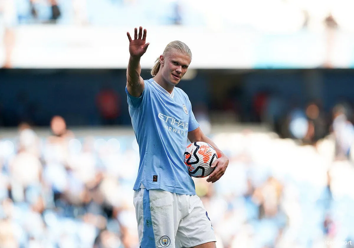 man city sort son arme anti arabie saoudite pour haaland icon 73563480 2 365022