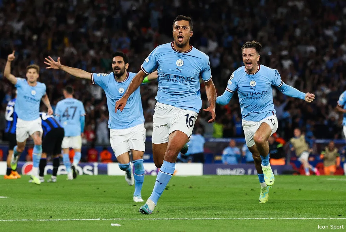 man city tient enfin sa premiere ligue des champions icon spi 038 pt man city inter milan 361494