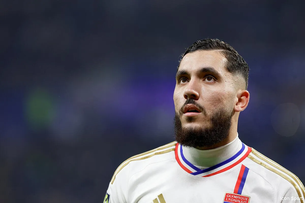 man u en danger cherki a la rescousse icon w8a7363 369743