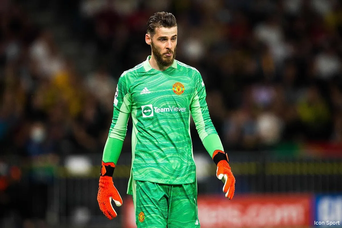 man united 40 penalties plus tard le miracle pour de gea icon 541 ybbuni20210915 092 324055