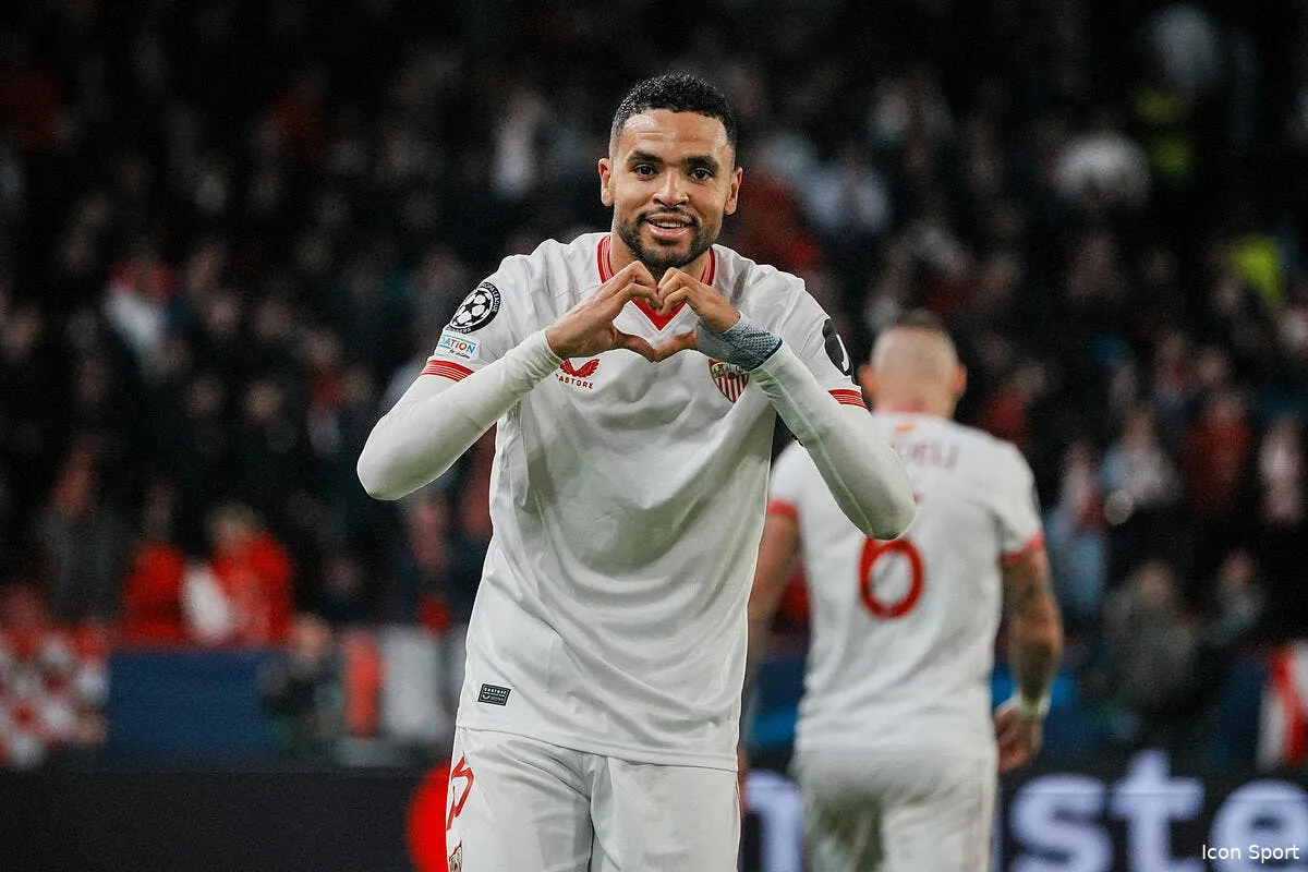 man united a une attaque en bois le sauveur arrive d espagne icon xxjpbee007051 20231130 pepfn0a001 369679