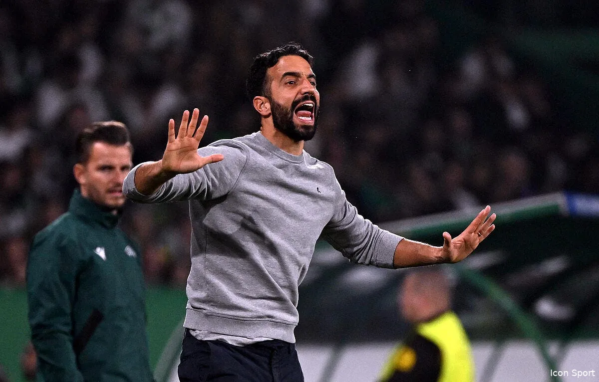 man united amorim fait une liste de noel a 240 me iconsport 243762 0049 383509