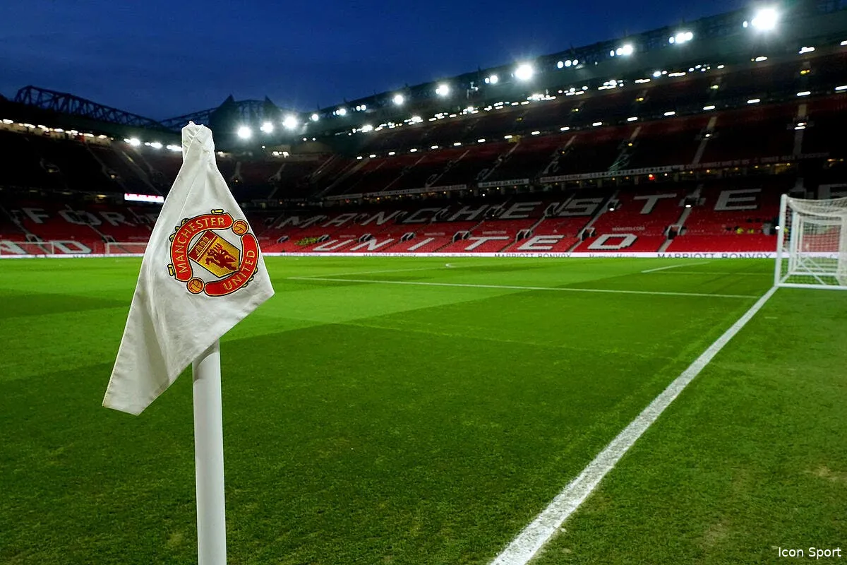 man united bayern les compos 21h sur bein sports 1 icon 70912703 369173