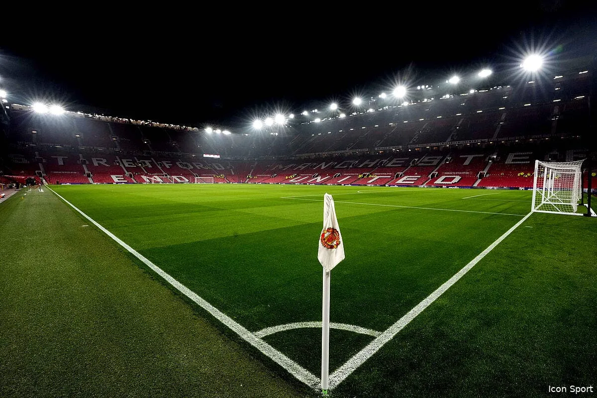 man united chelsea les compositions 17h30 sur canal sport 360 iconsport 243196 0002 383402