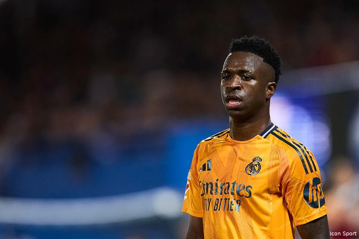 man united fait une offre a vinicius c est du jamais vu iconsport 245311 0039 386386