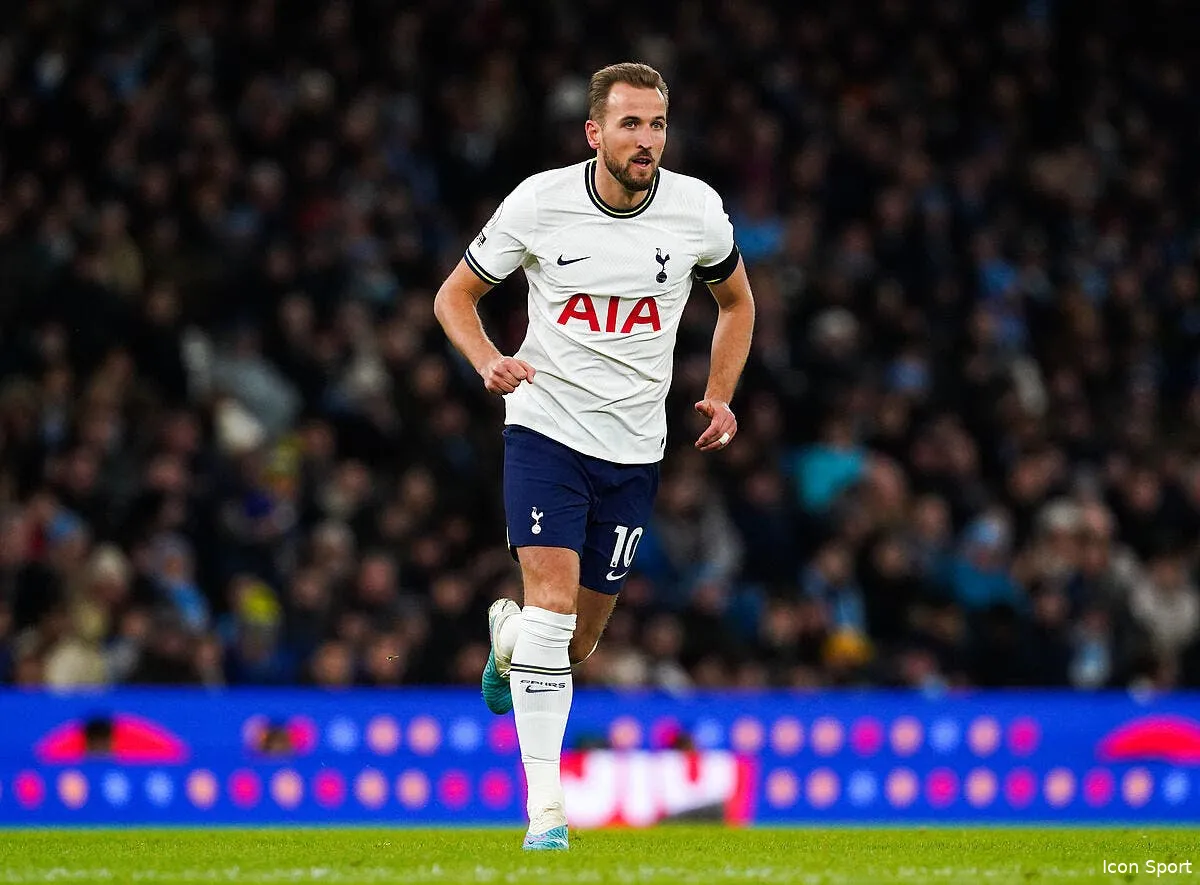 man united lance le plan kane pour cet ete icon 70635165 356057