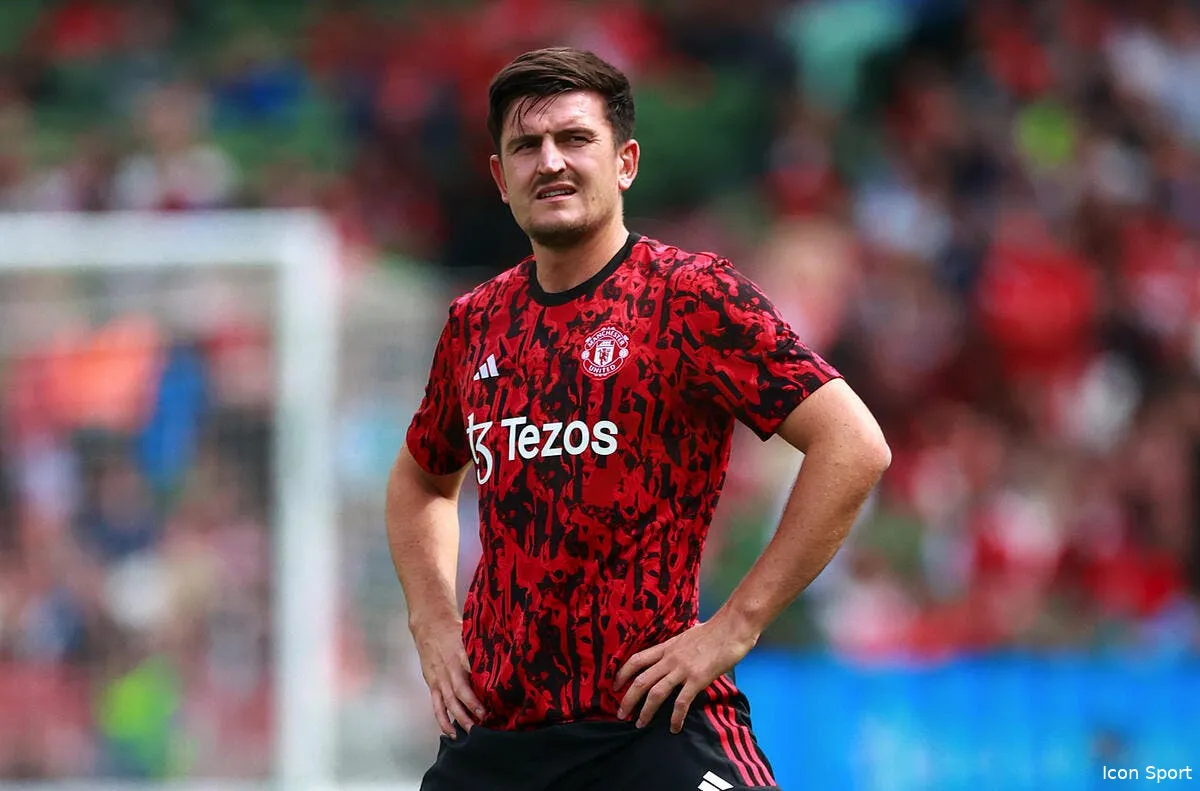 man united le flop harry maguire a un pas de la sortie icon 73254584 363803