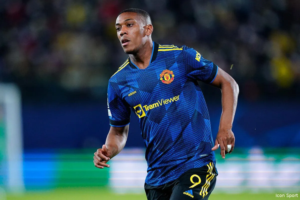 man united martial direction le barca icon ps 211123 012 329135