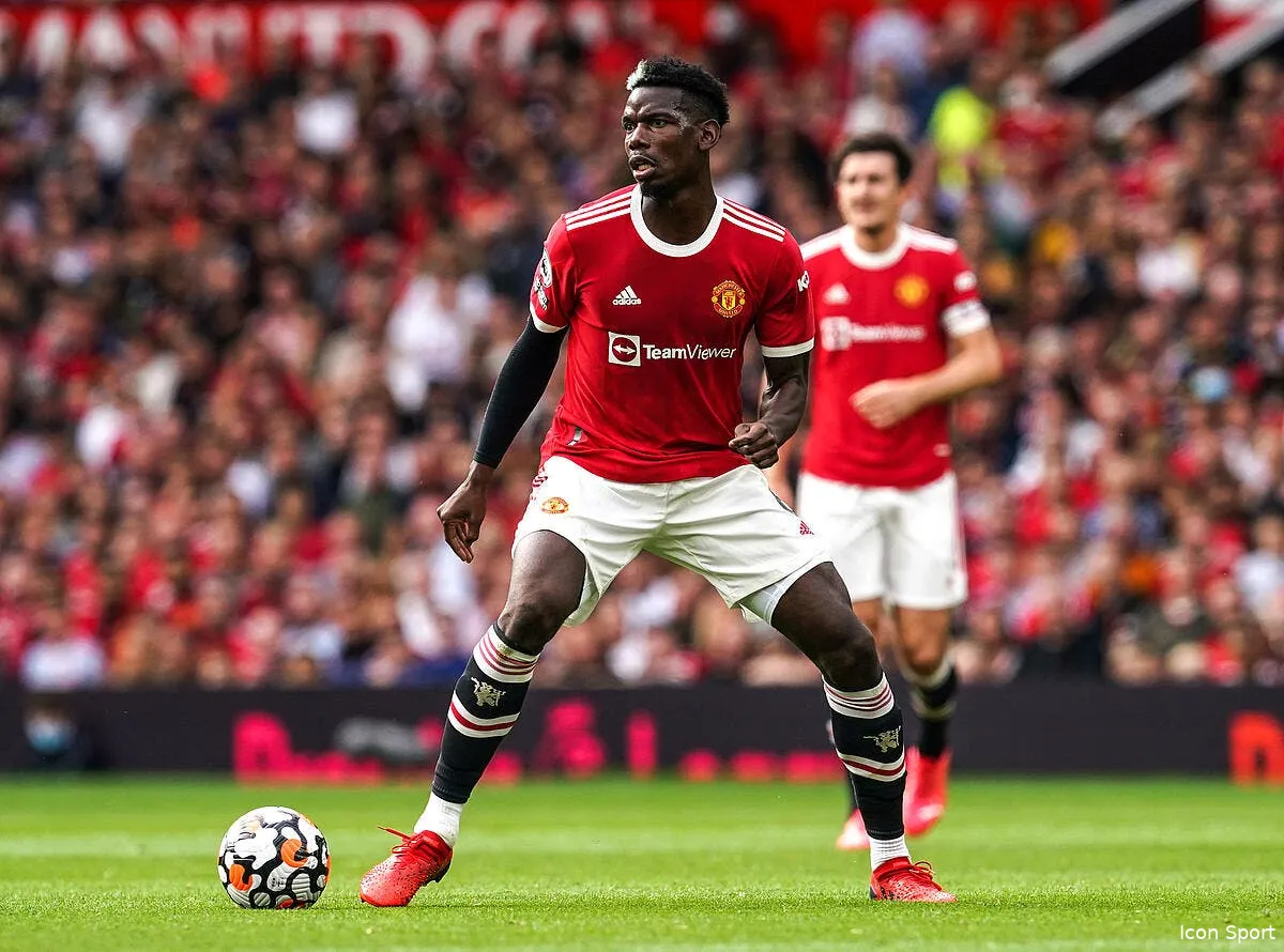 man united pogba a vendre en janvier la decision radicale icon 62345825 323533