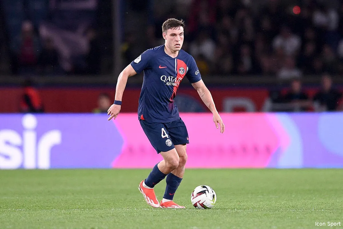 man united propose 130 me au psg l offre est allechante iconsport 210310 0015 378747