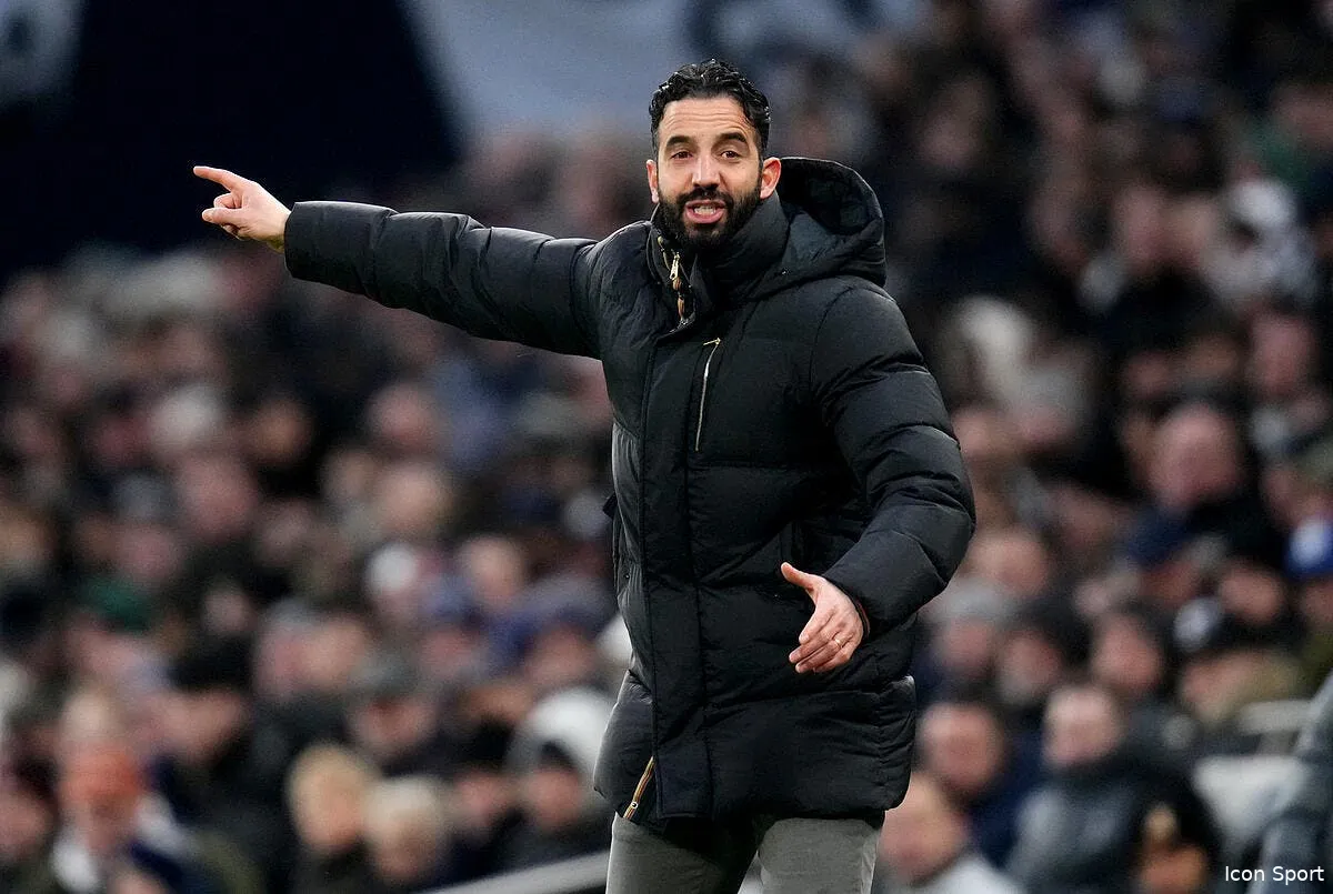 man united relegue l humiliation ultime pour ruben amorim iconsport 252465 0075 388592