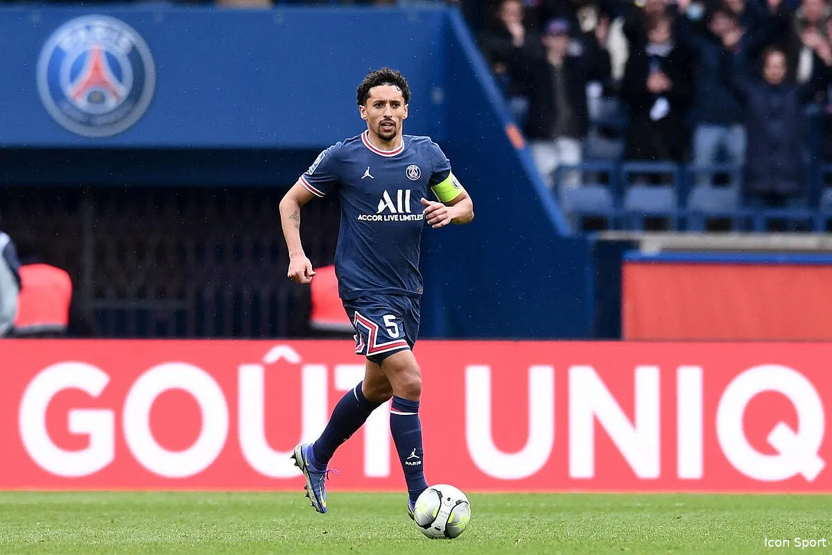 man united reve de marquinhos a voix haute icon pl5 0316 336879