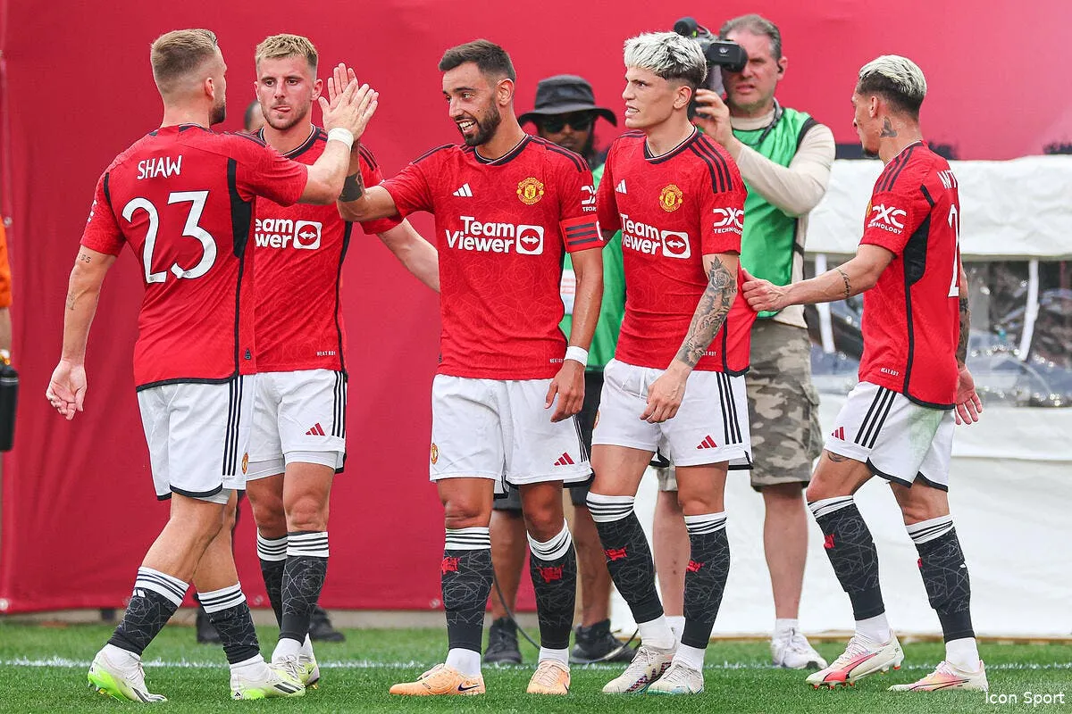 man united s assure un pactole en plein mercato bruno fernandes 1 363482