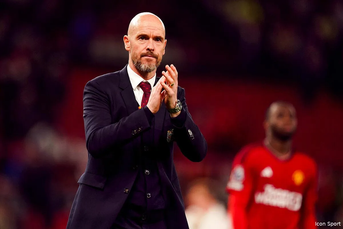 man utd erik ten hag prolonge jusqu en 2026 iconsport 223221 0099 378024