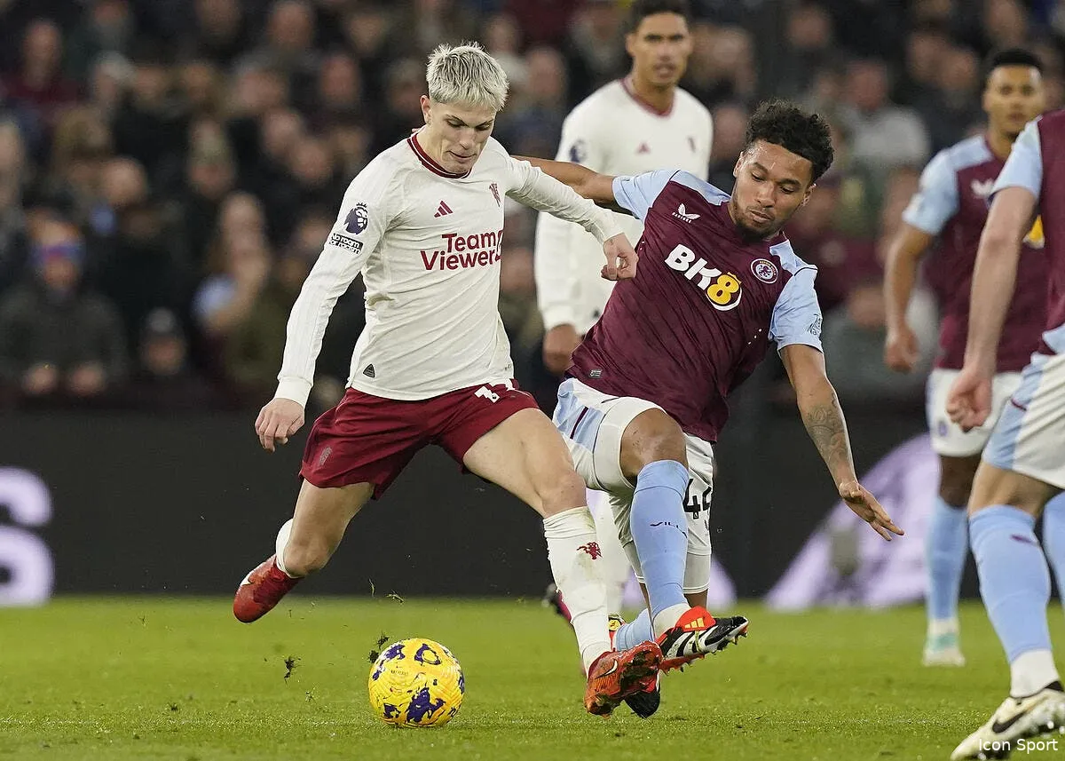 man utd rapporte une precieuse victoire d aston villa icon spi 037 ay villa man utd 371815