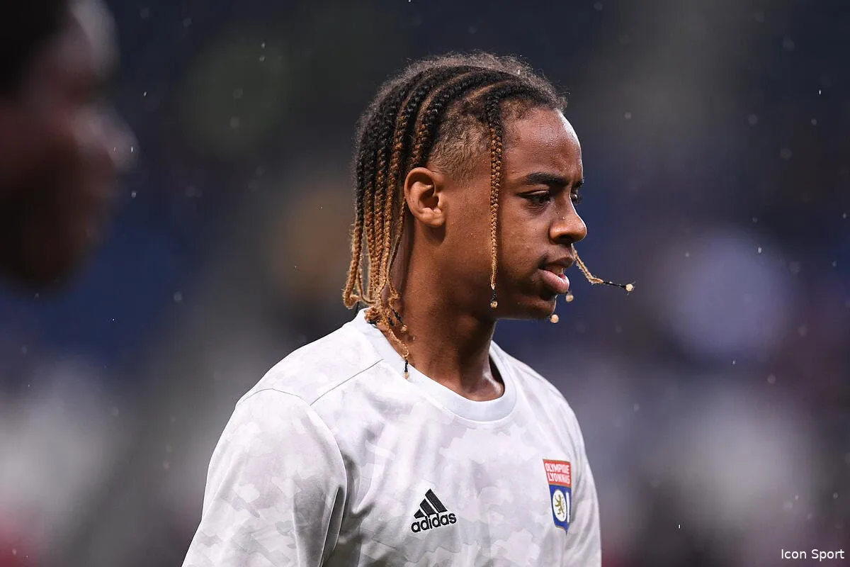 manchester city accelere pour barcola le psg tremble icon pl5 0097 363990