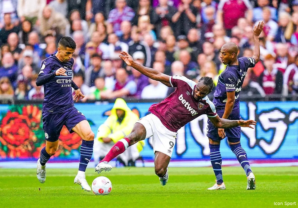 manchester city accroche a west ham liverpool toujours en vie icon 66901971 341279