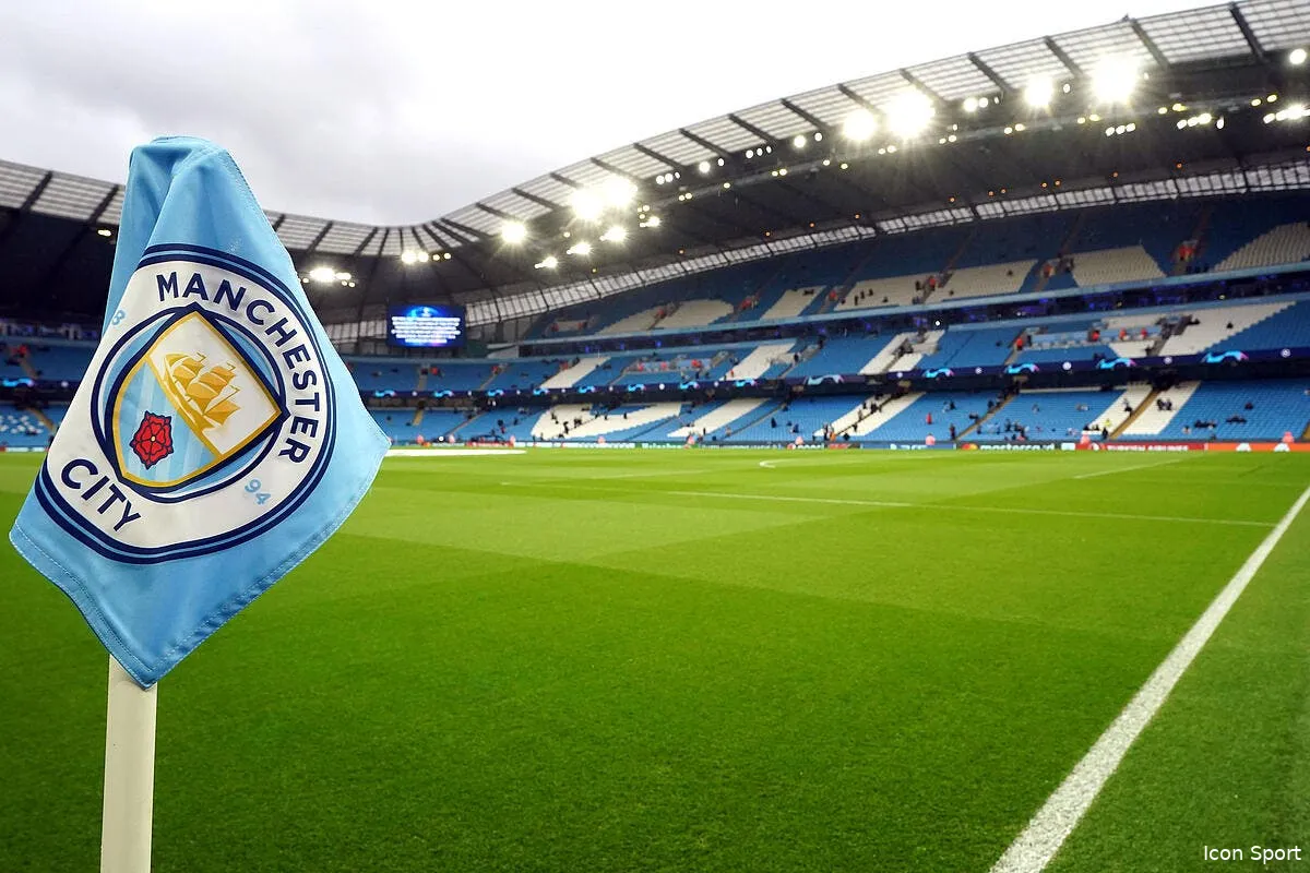 manchester city arsenal les compos 21h sur canal icon 71710227 359699