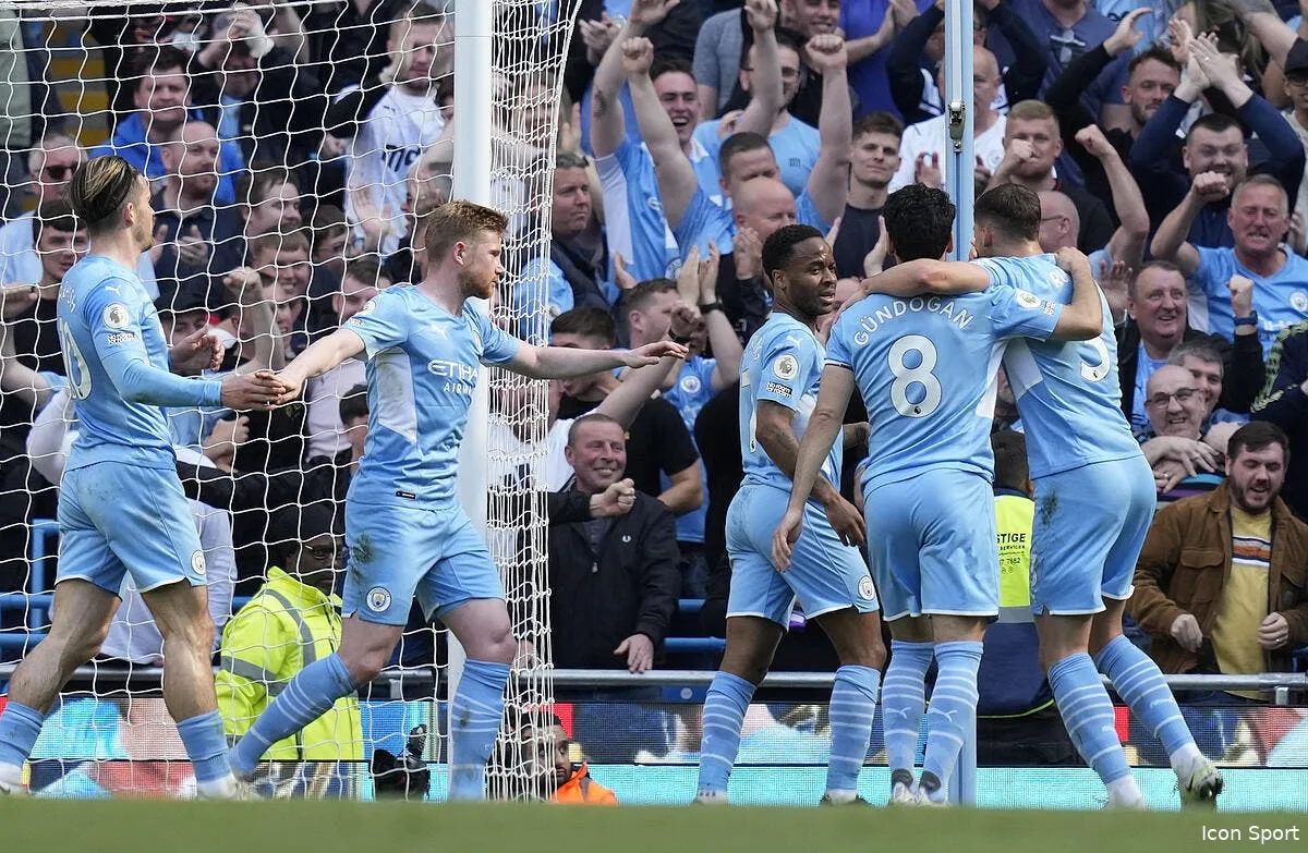 manchester city champion au terme d un scenario fou leeds sauve sa peau icon spi 021 ay man city newcastle 341811