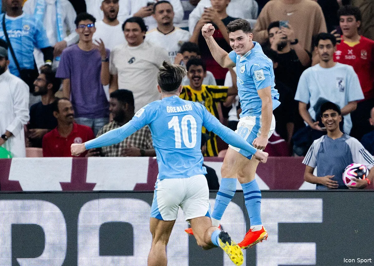 manchester city champion du monde des clubs icon bb231222jm050 369620