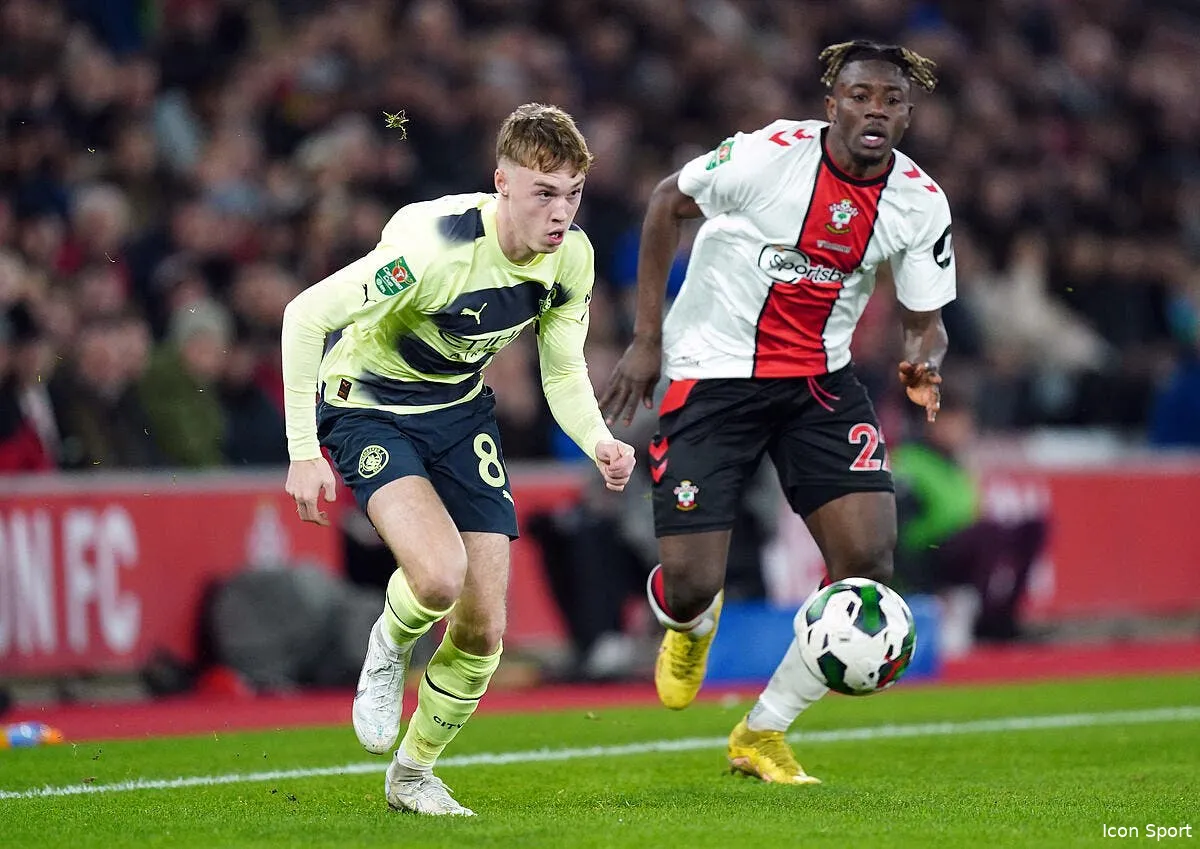 manchester city elimine de la carabao cup icon 70527242 355697